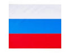 Russia Flowers
